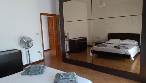 appartamento Alleria - Foto 2