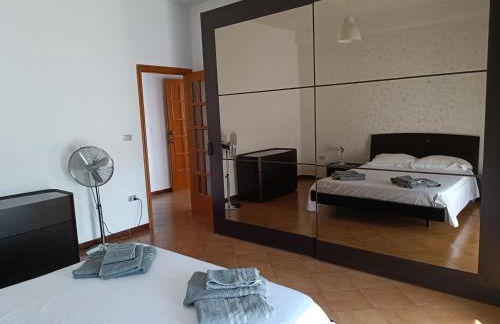 appartamento Alleria - Foto 2