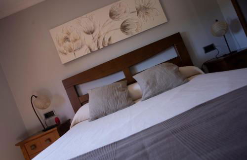 Casal Rivas - Foto 13