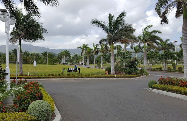 Ocho Rios Villas at Coolshade II - Photo 36