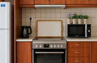 Xristinas Seaside Apartments - Photo 50