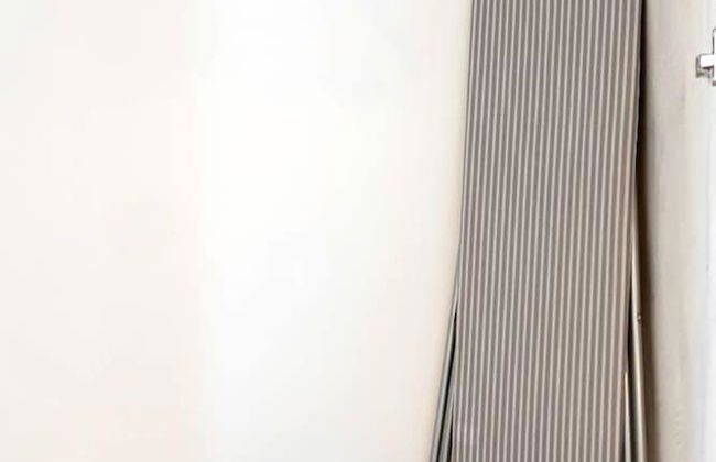 Cozy Studios on Freedom Square - Foto 17