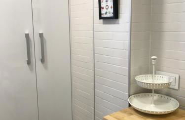 Salamanca 7 - Photo 18