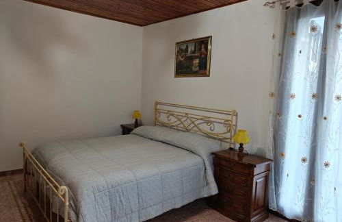 Ca' de u Pagan - Foto 10