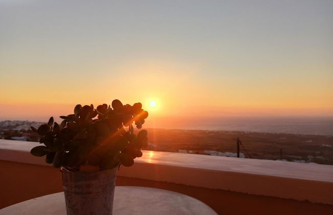 Panorama View - Foto 25