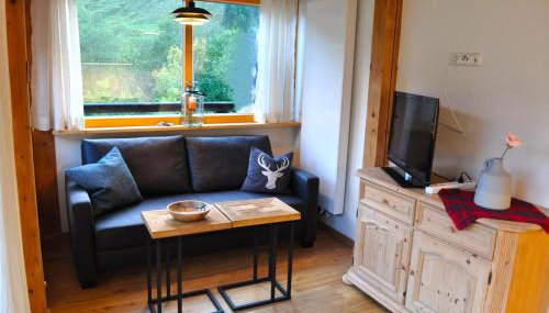 Haus Alpenglühn - Foto 2