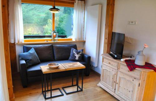 Haus Alpenglühn - Foto 2