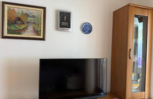 Apartments Milan - Photo 30