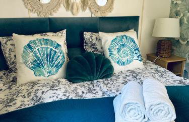 Domek holenderski Hampton - Foto 26