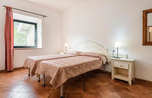 Podere I Massoni - Foto 60