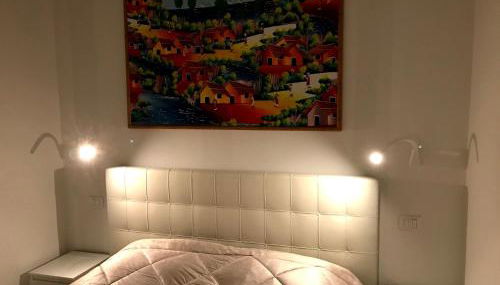 Villaggio Boschetti 10A - Foto 5