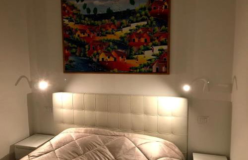 Villaggio Boschetti 10A - Foto 5