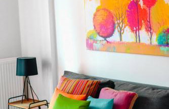 Sea Breeze Experience - Foto 30