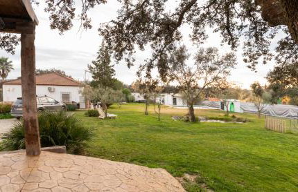 La Platea Rural - Foto 15