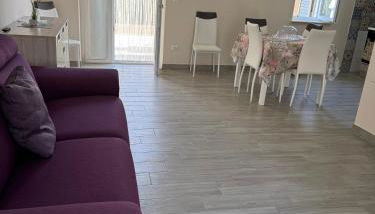 Casa vacanze La Fenice - Foto 5