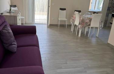 Casa vacanze La Fenice - Foto 5