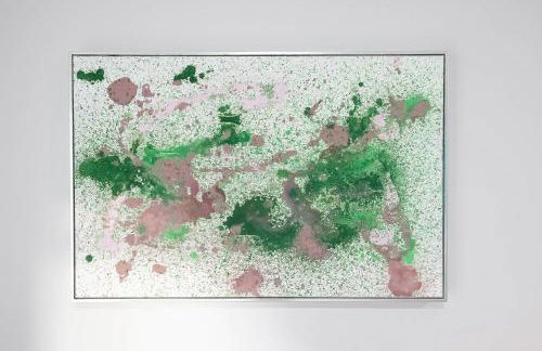 Charming Chalk Farm Properties - Foto 59