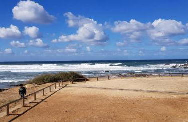 Casa do Sapateiro - No centro histórico de Aljezur - Foto 19