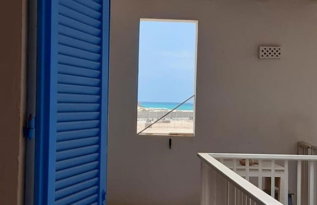 App Alex, Estoril Beach - Step Away From the sea Free Wifi - Foto 32