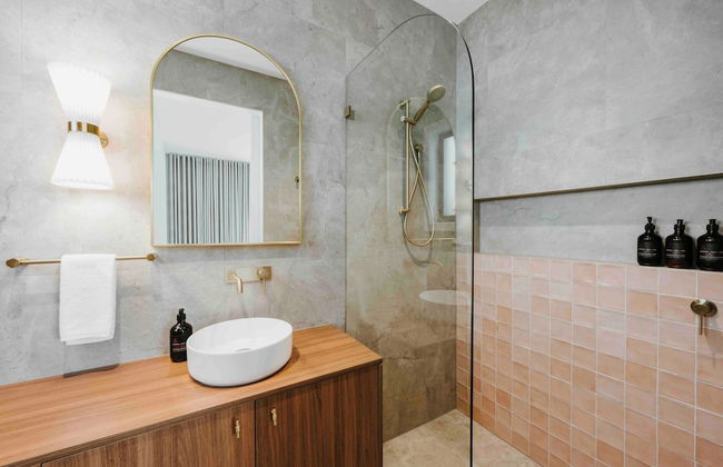 Kirsten Accommodation Mudgee - Photo 65