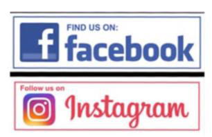 LULLABY HOUSE LAZISE - Foto 36