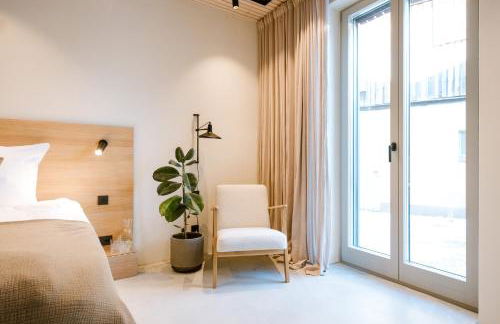 Studio Nummer Zwei - Foto 28