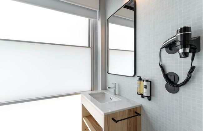 Feel Porto Matosinhos City Flat IV - Foto 13