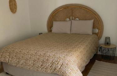 Maison de ville - Foto 14