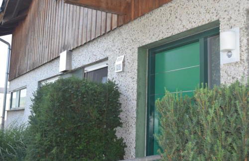 Tango Ferienwohnung Winnenden - Foto 18