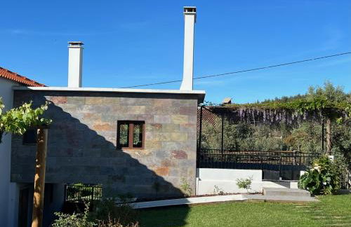 Casa Bizarra - Foto 32