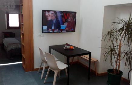 Apartamentos 14DeSande - Foto 65