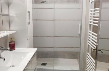 Le balcon de la basse centre ville de Perpignan - Foto 10