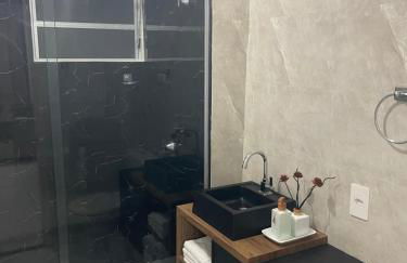 Apartamento em condomínio - Foto 3