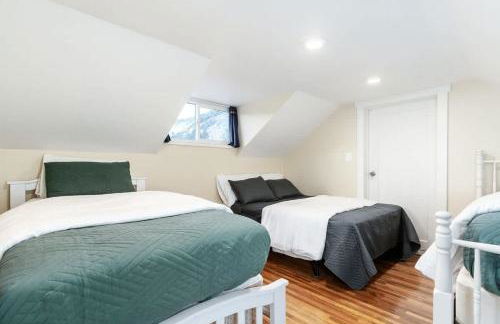 Downtown Lava - Views Huge Yard Slide Games - Foto 42