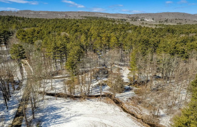 Linden by Avantstay Countryside Berkshire Escape - Foto 48