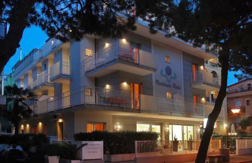 Residence Perla - Foto 11