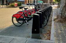 "Central&Convenient" Apartment near Big Ben- Tower Bridge - Photo 28