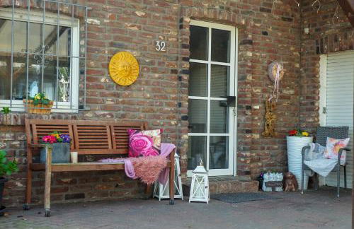 Ferienwohnung Pasch-Wittke - Foto 13