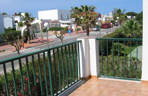 Apartamentos Marivent - Foto 27