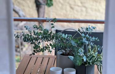 Oikiaegina - Foto 33