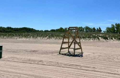 Close to Beach, Hot Tub, Pet Friendly, Firepit - Foto 33