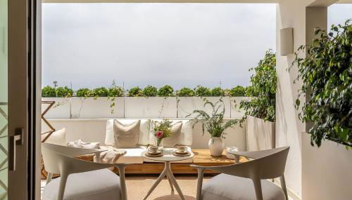 Apartamentos Azul - Photo 5