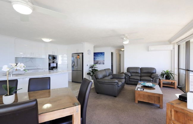 Bougainvillea Luxury Apartments - Photo 78