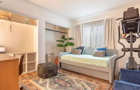 Spectacular Ocean and Pier View Lux Family Vacation - Foto 18