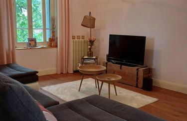 Maison cocooning Année 30 - Foto 25