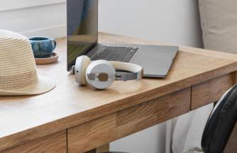 Casa Alicante - Relax in a unique environment - Foto 31