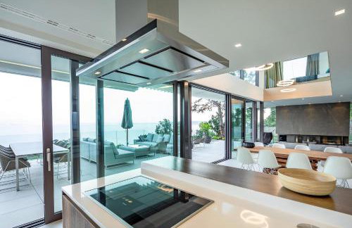 VILLA AURA - Foto 14