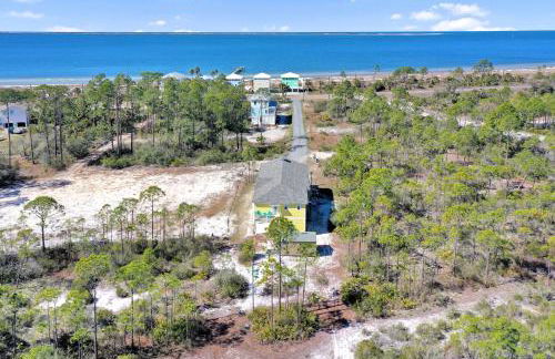 Dolphin Daze Hideaway by Pristine Properties Vacation Rentals - Foto 17