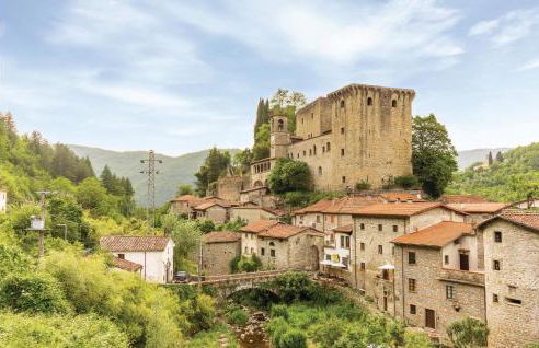 Casa Fiorini - Foto 22