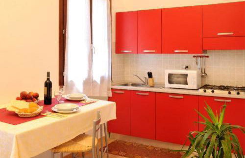 Agriturismo I Vigneti - Foto 85